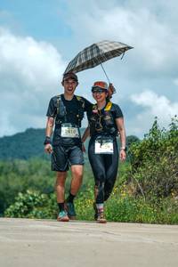 BIB: 
                            <button type="button" onclick="openModal(26347516)" class="btn btn-primary btn-sm float-right btn-popup" data-toggle="modal" data-target=".modal-high-quality">
                        <i class="fas fa-shopping-cart"></i> Add to Cart
                    </button>
                                            <button type="button" onclick="isThisMe(26347516, true)" class="btn btn-success btn-sm float-right btn-popup btn-isme hidden" data-toggle="tooltip" data-placement="bottom" title="นี่คือรูปของคุณใช่ไหม คลิกที่นี่เพื่อเอาเข้าอัลบั้ม">
                        <i class="fas fa-plus"></i> Add to album
                    </button>
                    <button type="button" onclick="isThisMe(26347516, false)" class="btn btn-warning btn-sm float-right btn-popup btn-isnotme hidden">
                        <i class="fas fa-ban"></i> Remove from album
                    </button>